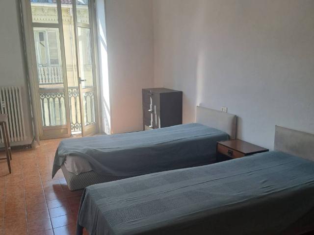 Appartamento in affitto a Torino TO