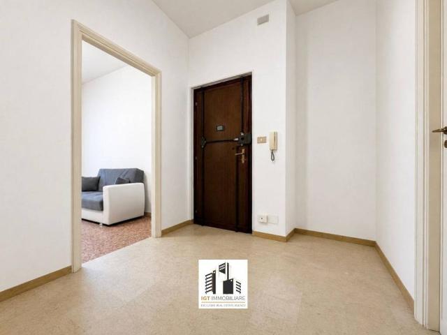 Appartamento in affitto a Torino TO