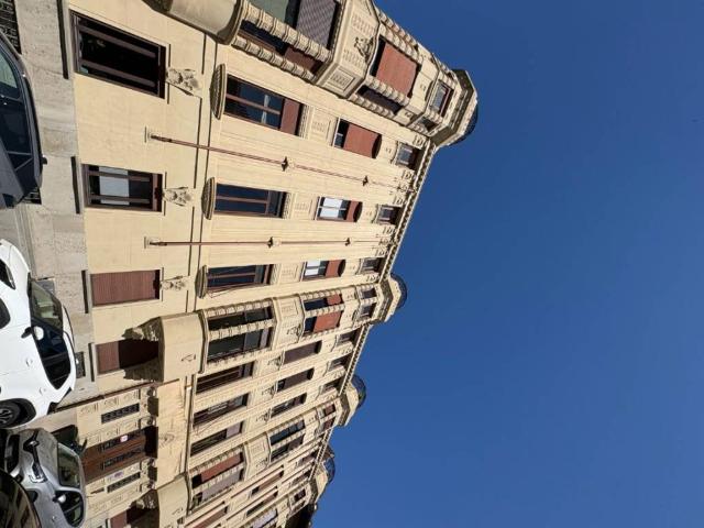 Appartamento in affitto a Torino TO