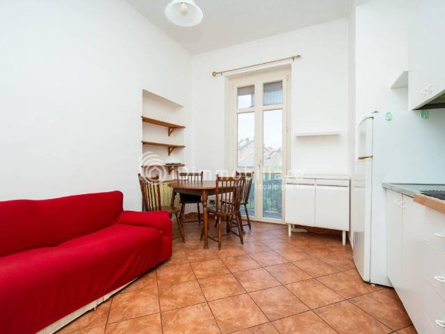 Appartamento in affitto a Torino TO