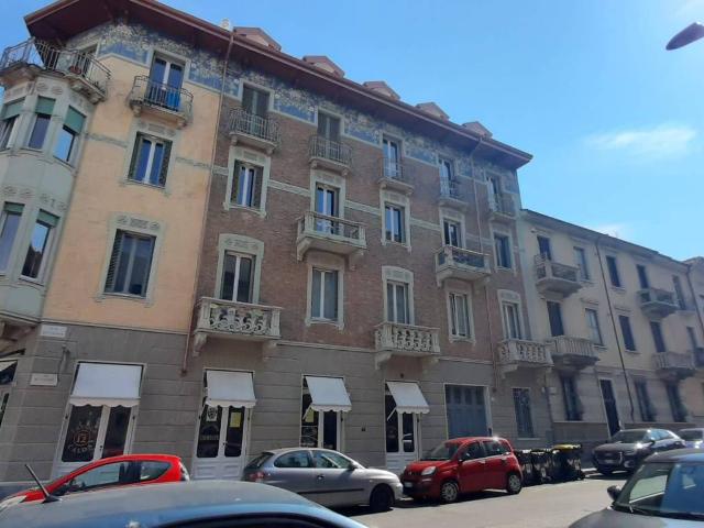 Appartamento in affitto a Torino TO