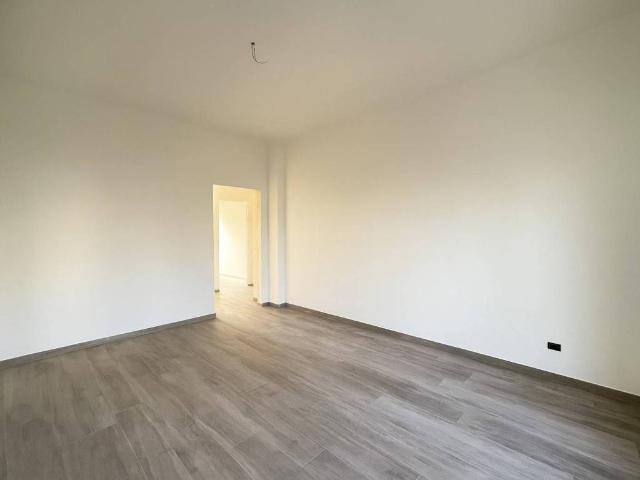 Appartamento in affitto a Torino TO