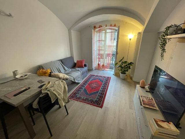 Appartamento in affitto a Torino TO