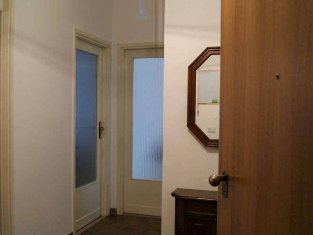Appartamento in affitto a Torino TO