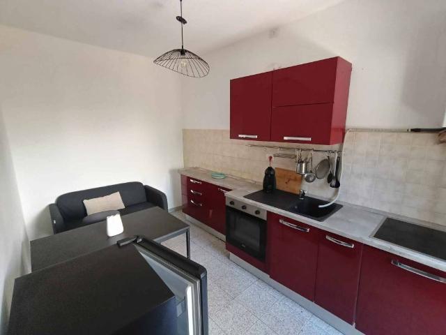 Appartamento in affitto a Torino TO
