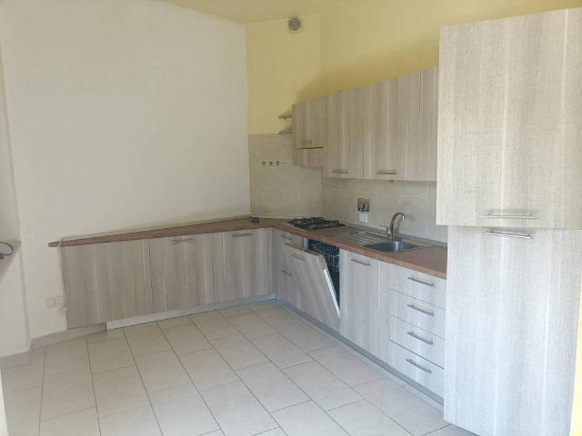 Appartamento in affitto a Torino TO