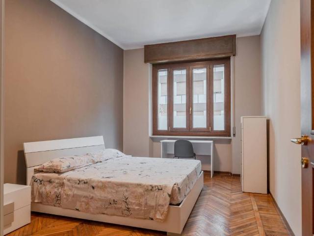 Appartamento in affitto a Torino TO