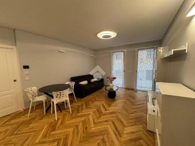 Appartamento in affitto a Torino TO