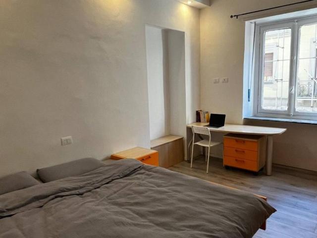 Appartamento in affitto a Torino TO