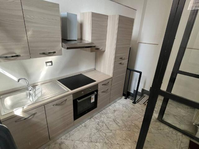Appartamento in affitto a Torino TO