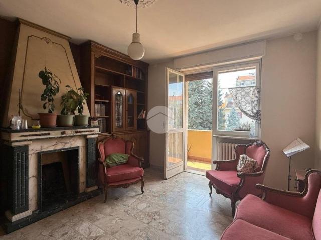 Appartamento in affitto a Torino TO