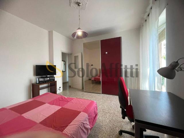 Appartamento in affitto a Torino TO