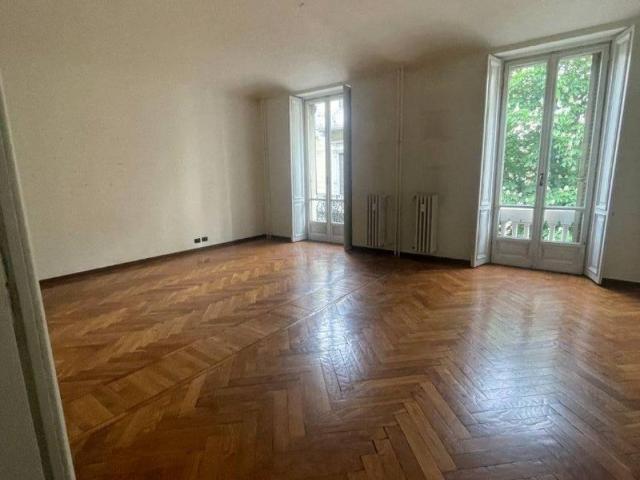 Appartamento in affitto a Torino TO