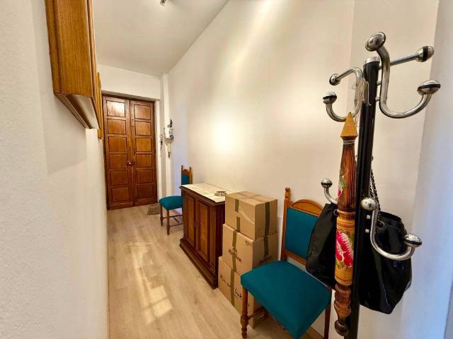 Appartamento in affitto a Torino TO