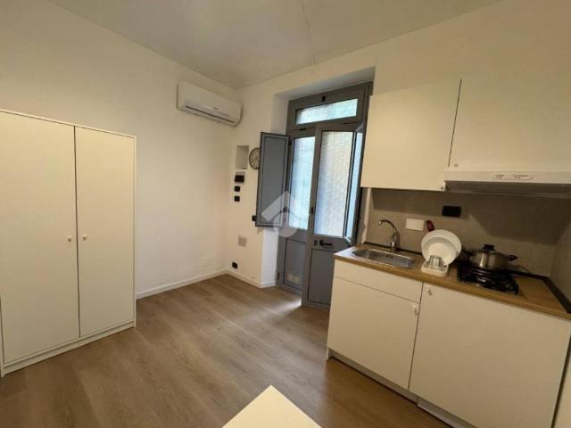 Appartamento in affitto a Torino TO