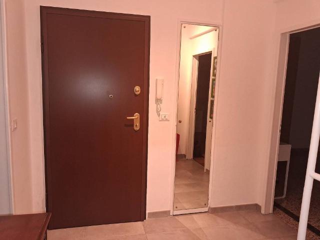 Appartamento in affitto a Torino TO