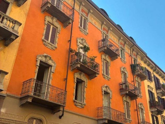 Appartamento in affitto a Torino TO
