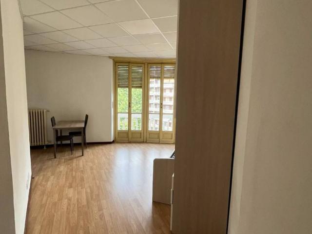 Appartamento in affitto a Torino TO