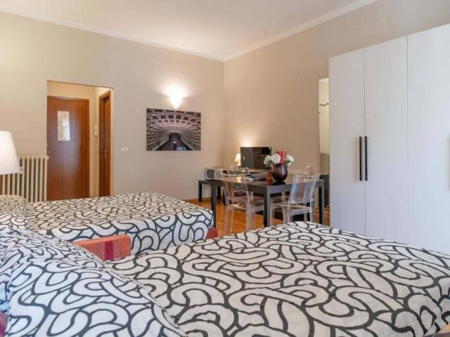Appartamento in affitto a Torino TO