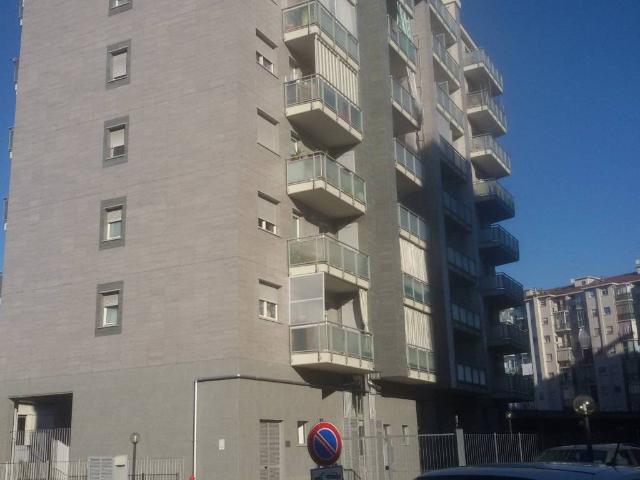 Appartamento in affitto a Torino TO