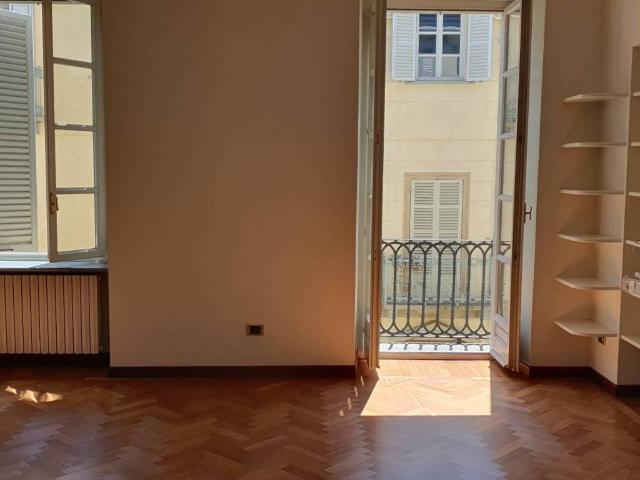 Appartamento in affitto a Torino TO