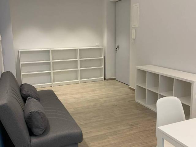 Appartamento in affitto a Torino TO