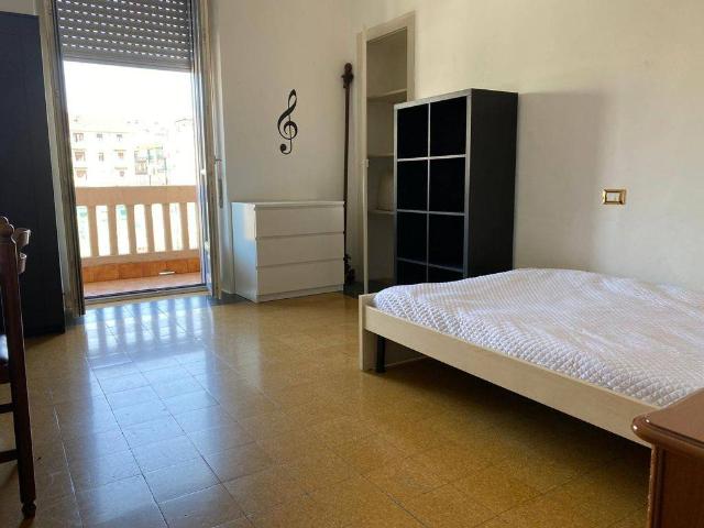 Appartamento in affitto a Torino TO