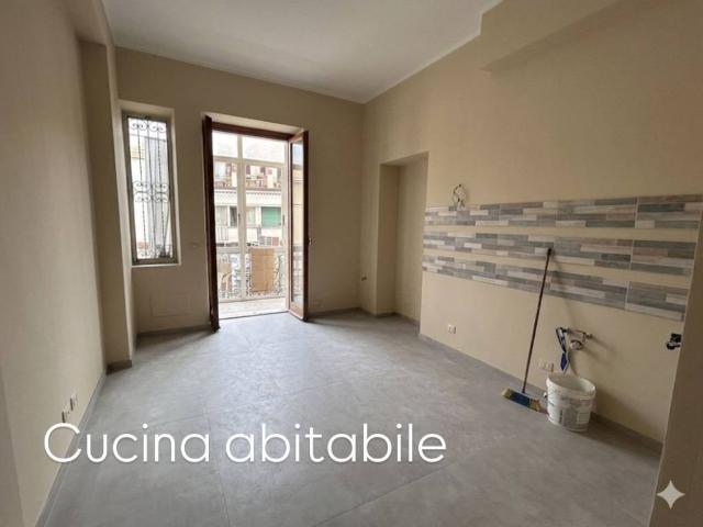 Appartamento in affitto a Torino TO