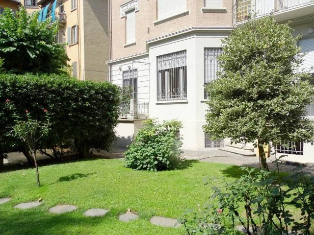 Appartamento in affitto a Torino TO
