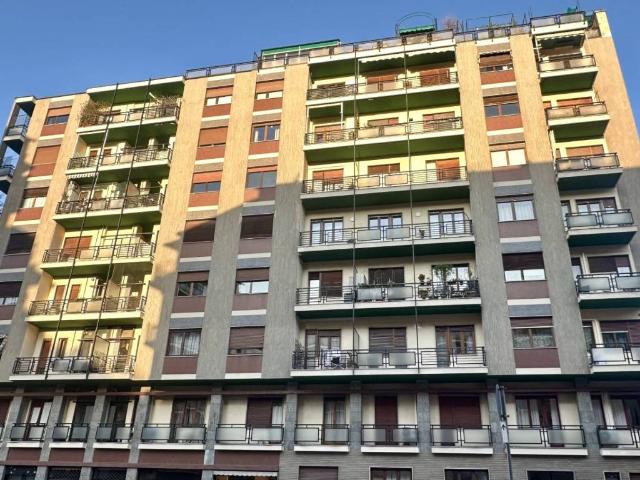 Appartamento in affitto a Torino TO