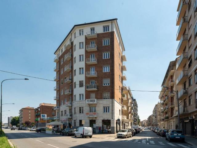 Appartamento in affitto a Torino TO