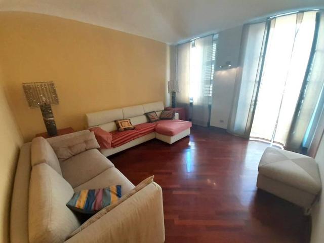 Appartamento in affitto a Torino TO