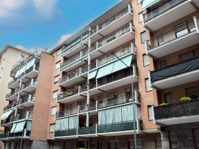Appartamento in affitto a Torino TO