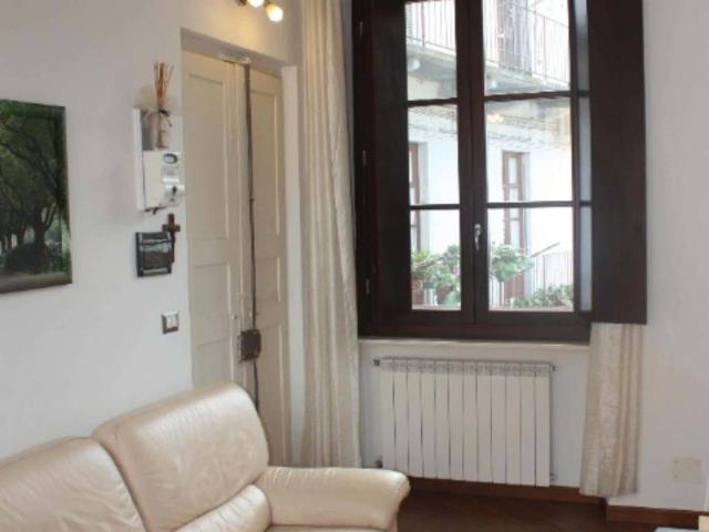 Appartamento in affitto a Torino TO