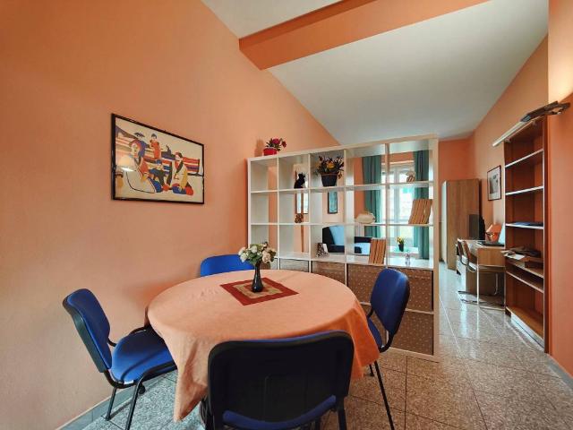 Appartamento in affitto a Torino TO