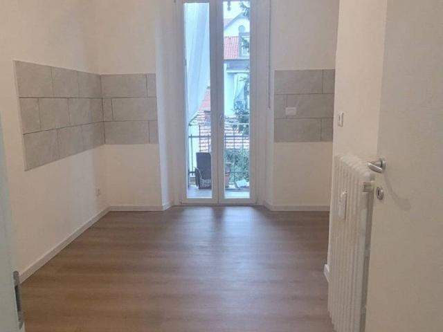 Appartamento in affitto a Torino TO