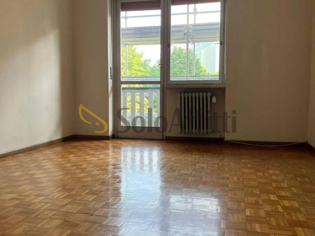 Appartamento in affitto a Torino TO