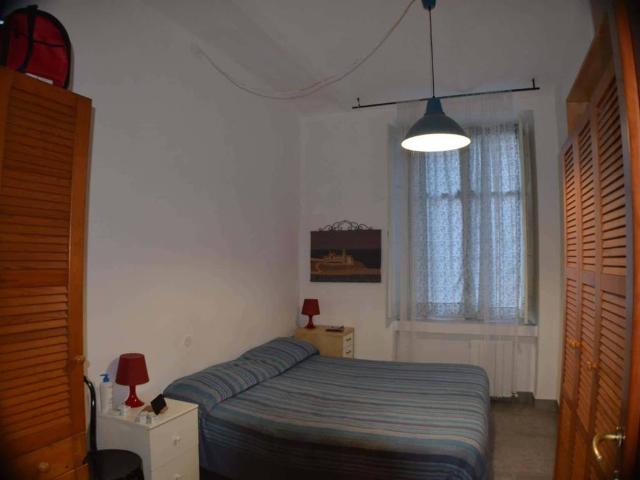 Appartamento in affitto a Torino TO