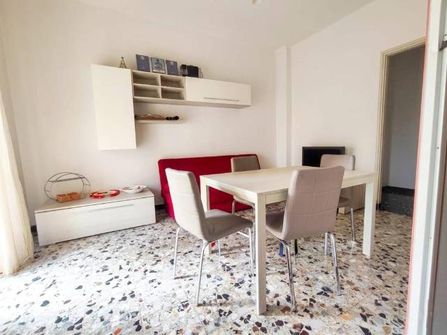 Appartamento in affitto a Torino TO