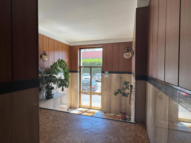 Appartamento in affitto a Torino TO