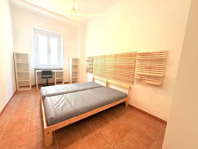 Appartamento in affitto a Torino TO