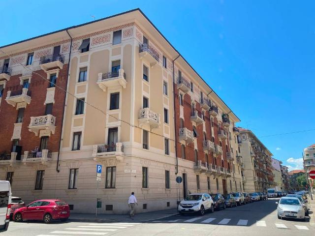 Appartamento in affitto a Torino TO