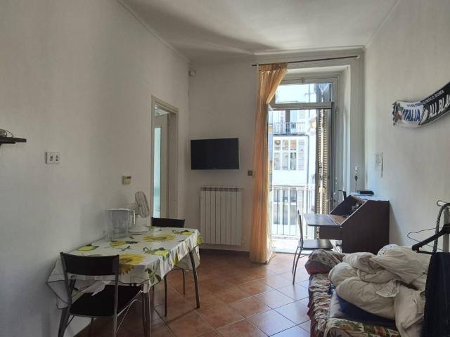 Appartamento in affitto a Torino TO