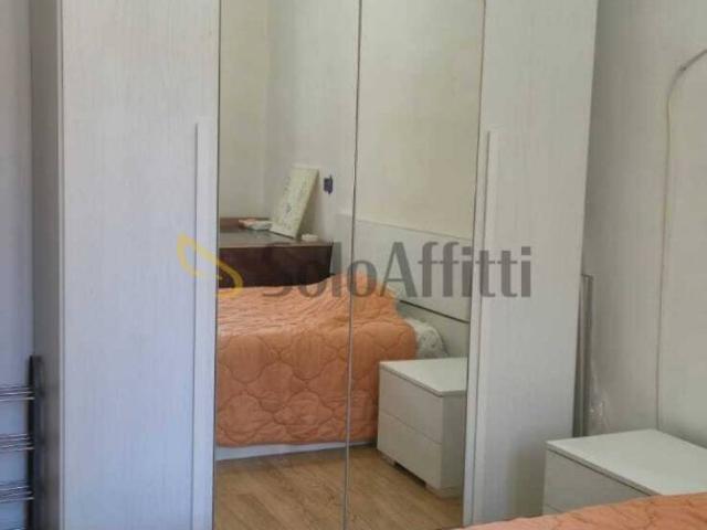 Appartamento in affitto a Torino TO