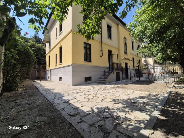 Appartamento in affitto a Torino TO