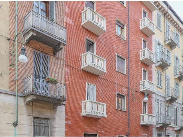 Appartamento in affitto a Torino TO