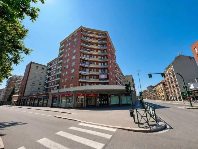 Appartamento in affitto a Torino TO