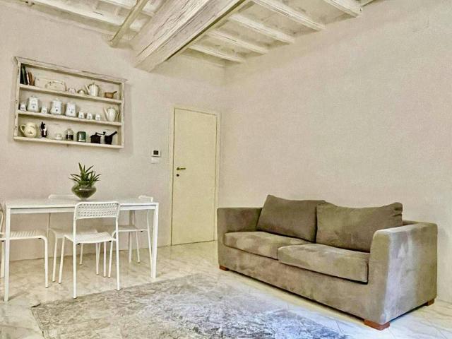 Appartamento in affitto a Torino TO