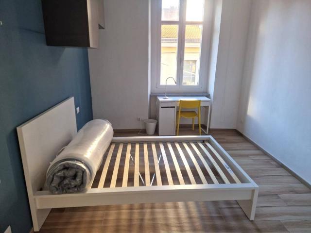 Appartamento in affitto a Torino TO