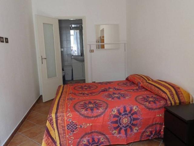 Appartamento in affitto a Torino TO